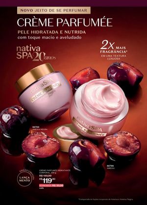 Ciclo 7 boticário 2026 CO/SE/N Brasil página 183