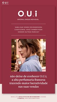 Ciclo revendedores boticário 2026 Revendedores CO/SE/N Brasil página 32