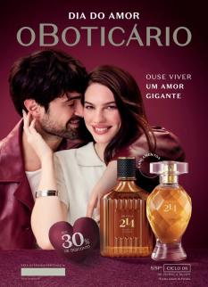 Ciclo 8 boticário 2026 CO/SE/N Brasil página 1