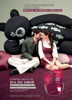 Ciclo 8 boticário 2026 CO/SE/N Brasil página 4