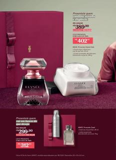 Ciclo 8 boticário 2026 CO/SE/N Brasil página 6