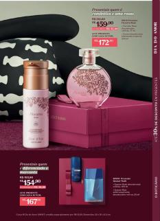 Ciclo 8 boticário 2026 CO/SE/N Brasil página 17