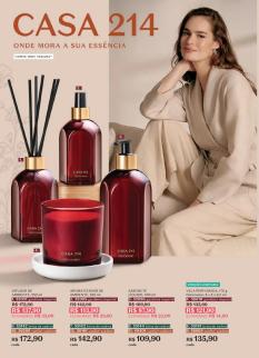 Ciclo 8 boticário 2026 CO/SE/N Brasil página 26