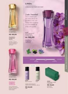 Ciclo 8 boticário 2026 CO/SE/N Brasil página 41