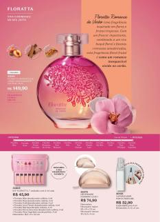 Ciclo 8 boticário 2026 CO/SE/N Brasil página 42