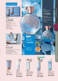 Ciclo 8 boticário 2026 CO/SE/N Brasil página 43