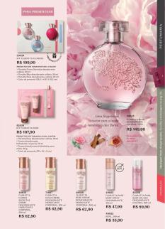 Ciclo 8 boticário 2026 CO/SE/N Brasil página 45