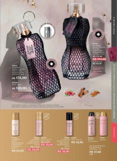 Ciclo 8 boticário 2026 CO/SE/N Brasil página 51