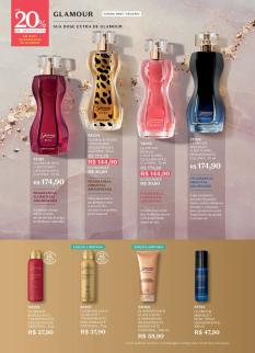 Ciclo 8 boticário 2026 CO/SE/N Brasil página 52