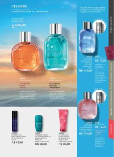 Ciclo 8 boticário 2026 CO/SE/N Brasil página 55