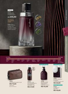 Ciclo 8 boticário 2026 CO/SE/N Brasil página 63