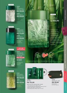 Ciclo 8 boticário 2026 CO/SE/N Brasil página 69