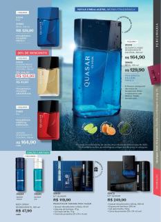 Ciclo 8 boticário 2026 CO/SE/N Brasil página 71