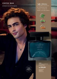 Ciclo 8 boticário 2026 CO/SE/N Brasil página 72