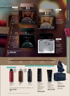 Ciclo 8 boticário 2026 CO/SE/N Brasil página 73