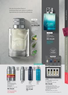 Ciclo 8 boticário 2026 CO/SE/N Brasil página 75