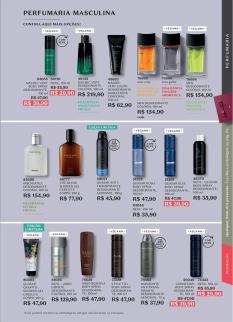 Ciclo 8 boticário 2026 CO/SE/N Brasil página 79