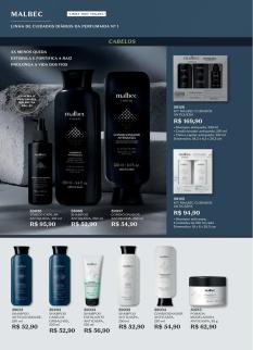 Ciclo 8 boticário 2026 CO/SE/N Brasil página 80