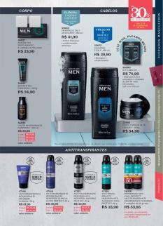 Ciclo 8 boticário 2026 CO/SE/N Brasil página 85