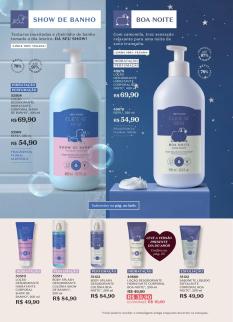 Ciclo 8 boticário 2026 CO/SE/N Brasil página 96