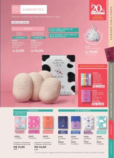 Ciclo 8 boticário 2026 CO/SE/N Brasil página 97