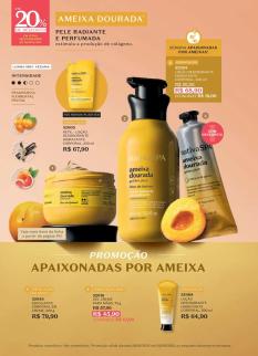 Ciclo 8 boticário 2026 CO/SE/N Brasil página 102