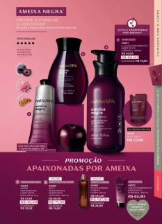 Ciclo 8 boticário 2026 CO/SE/N Brasil página 103