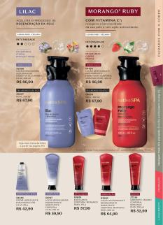 Ciclo 8 boticário 2026 CO/SE/N Brasil página 109