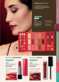 Ciclo 8 boticário 2026 CO/SE/N Brasil página 125