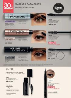 Ciclo 8 boticário 2026 CO/SE/N Brasil página 126