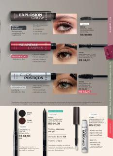 Ciclo 8 boticário 2026 CO/SE/N Brasil página 127