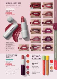 Ciclo 8 boticário 2026 CO/SE/N Brasil página 133