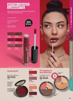 Ciclo 8 boticário 2026 CO/SE/N Brasil página 141