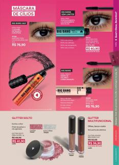 Ciclo 8 boticário 2026 CO/SE/N Brasil página 145