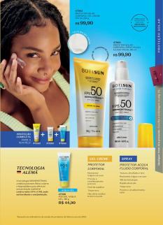 Ciclo 8 boticário 2026 CO/SE/N Brasil página 155