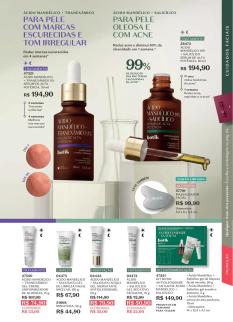 Ciclo 8 boticário 2026 CO/SE/N Brasil página 159