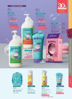 Ciclo 8 boticário 2026 CO/SE/N Brasil página 169