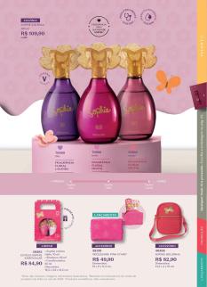 Ciclo 8 boticário 2026 CO/SE/N Brasil página 173