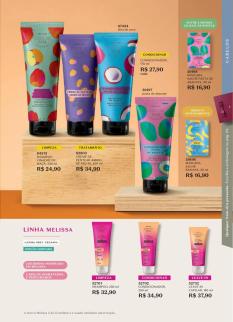 Ciclo 8 boticário 2026 CO/SE/N Brasil página 175