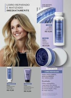 Ciclo 8 boticário 2026 CO/SE/N Brasil página 182