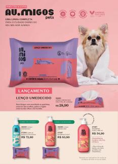 Ciclo 8 boticário 2026 CO/SE/N Brasil página 190