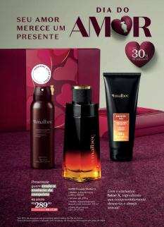 Ciclo 8 boticário 2026 CO/SE/N Brasil página 195