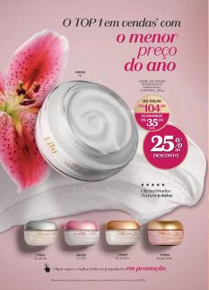 Ciclo 9 boticário 2026 CO/SE/N Brasil página 3