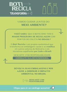 Ciclo 9 boticário 2026 CO/SE/N Brasil página 7