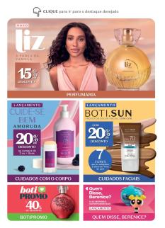 Ciclo 9 boticário 2026 CO/SE/N Brasil página 8