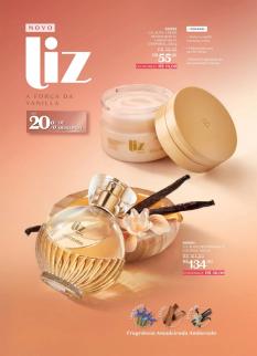 Ciclo 9 boticário 2026 CO/SE/N Brasil página 10