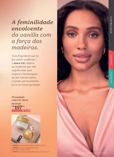 Ciclo 9 boticário 2026 CO/SE/N Brasil página 11