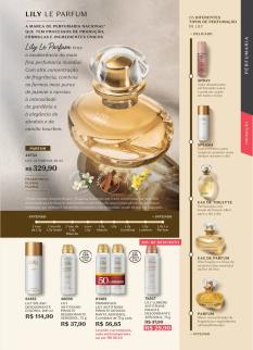 Ciclo 9 boticário 2026 CO/SE/N Brasil página 15