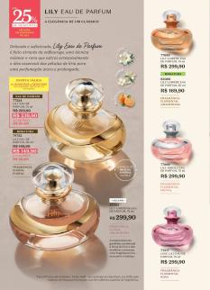 Ciclo 9 boticário 2026 CO/SE/N Brasil página 16