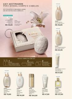 Ciclo 9 boticário 2026 CO/SE/N Brasil página 18